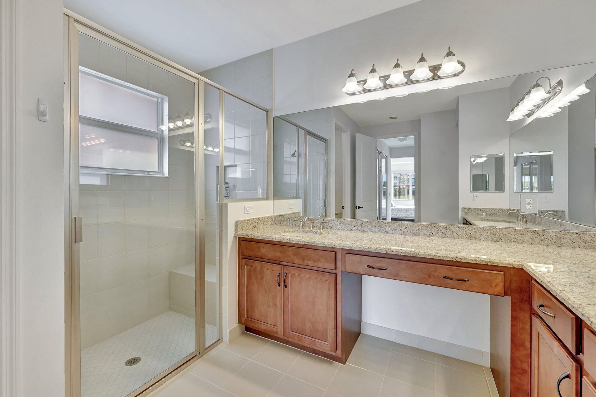 11845 SW Poseidon Way, Unit (7-Month F, Port Saint Lucie, FL 34987 Photo