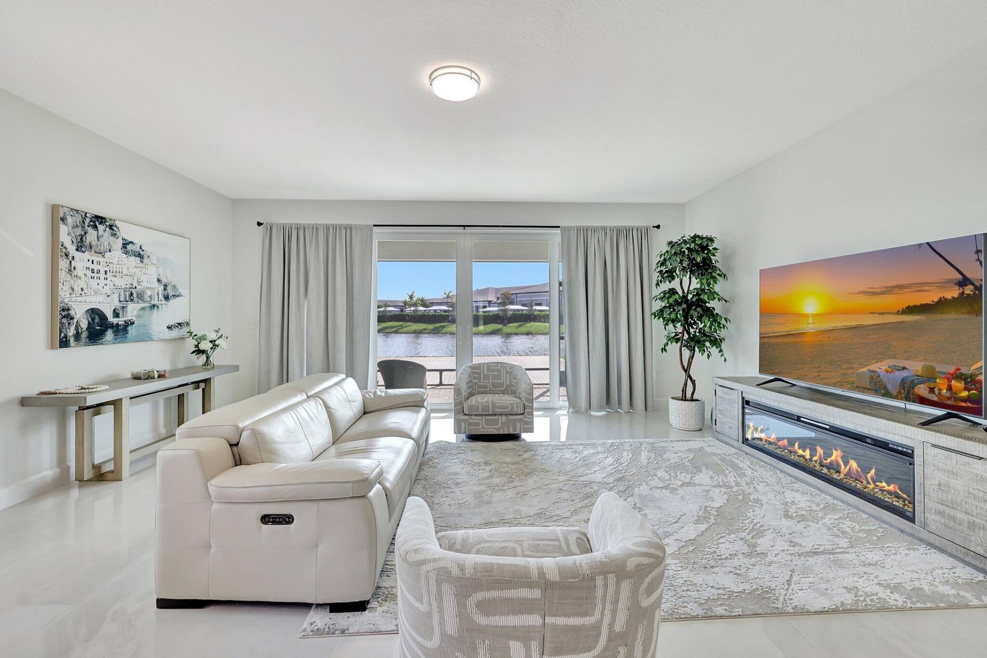 11845 SW Poseidon Way, Unit (7-Month F, Port Saint Lucie, FL 34987 Photo