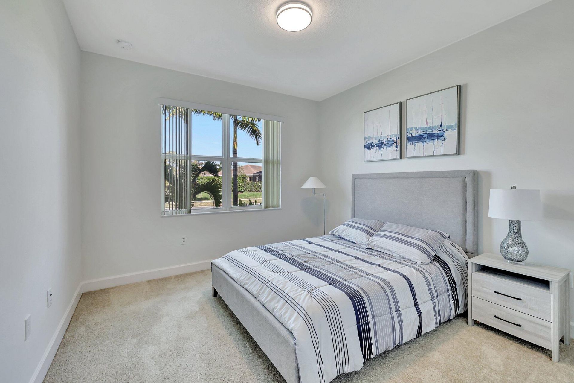 11845 SW Poseidon Way, Unit (7-Month F, Port Saint Lucie, FL 34987 Photo