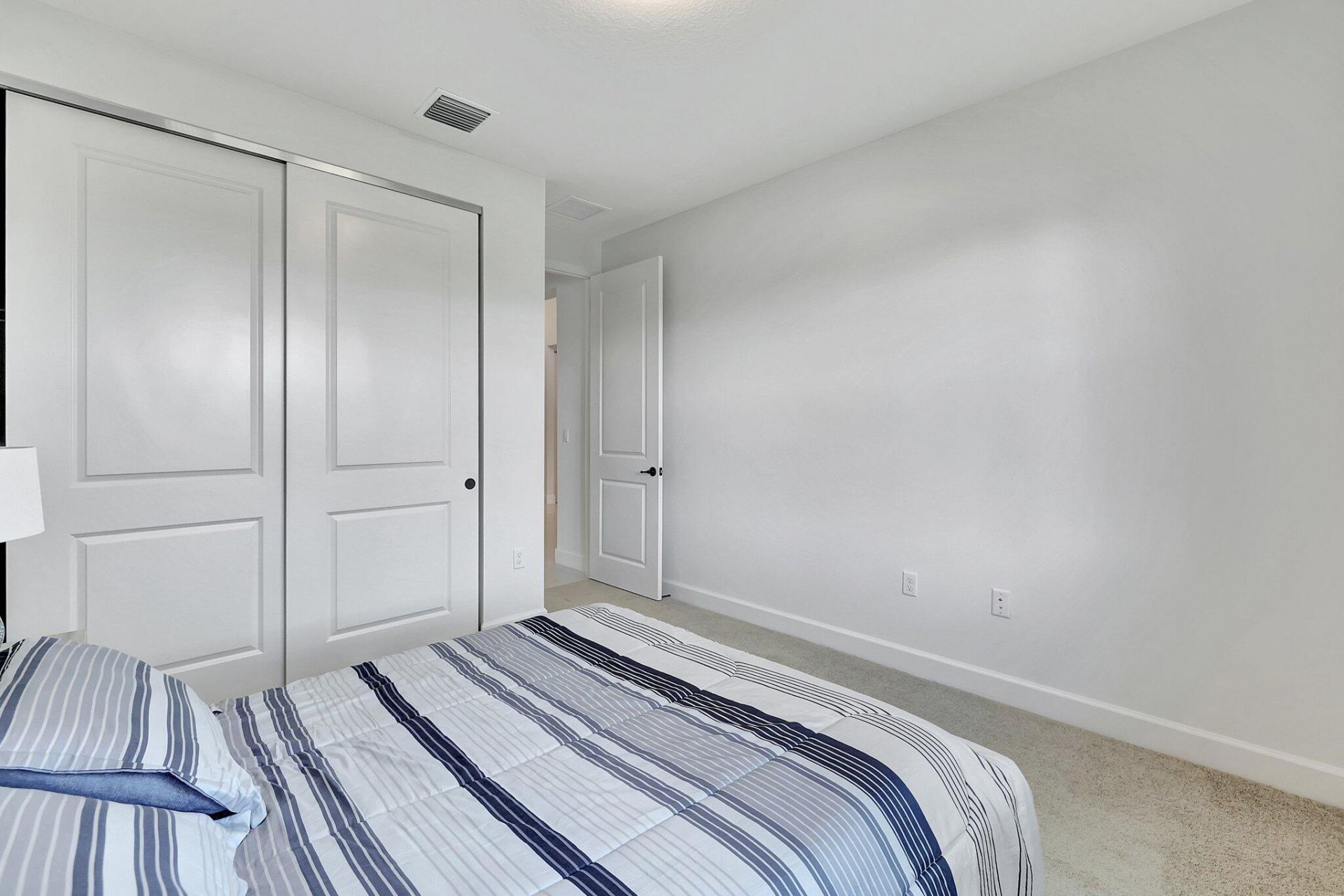 11845 SW Poseidon Way, Unit (7-Month F, Port Saint Lucie, FL 34987 Photo