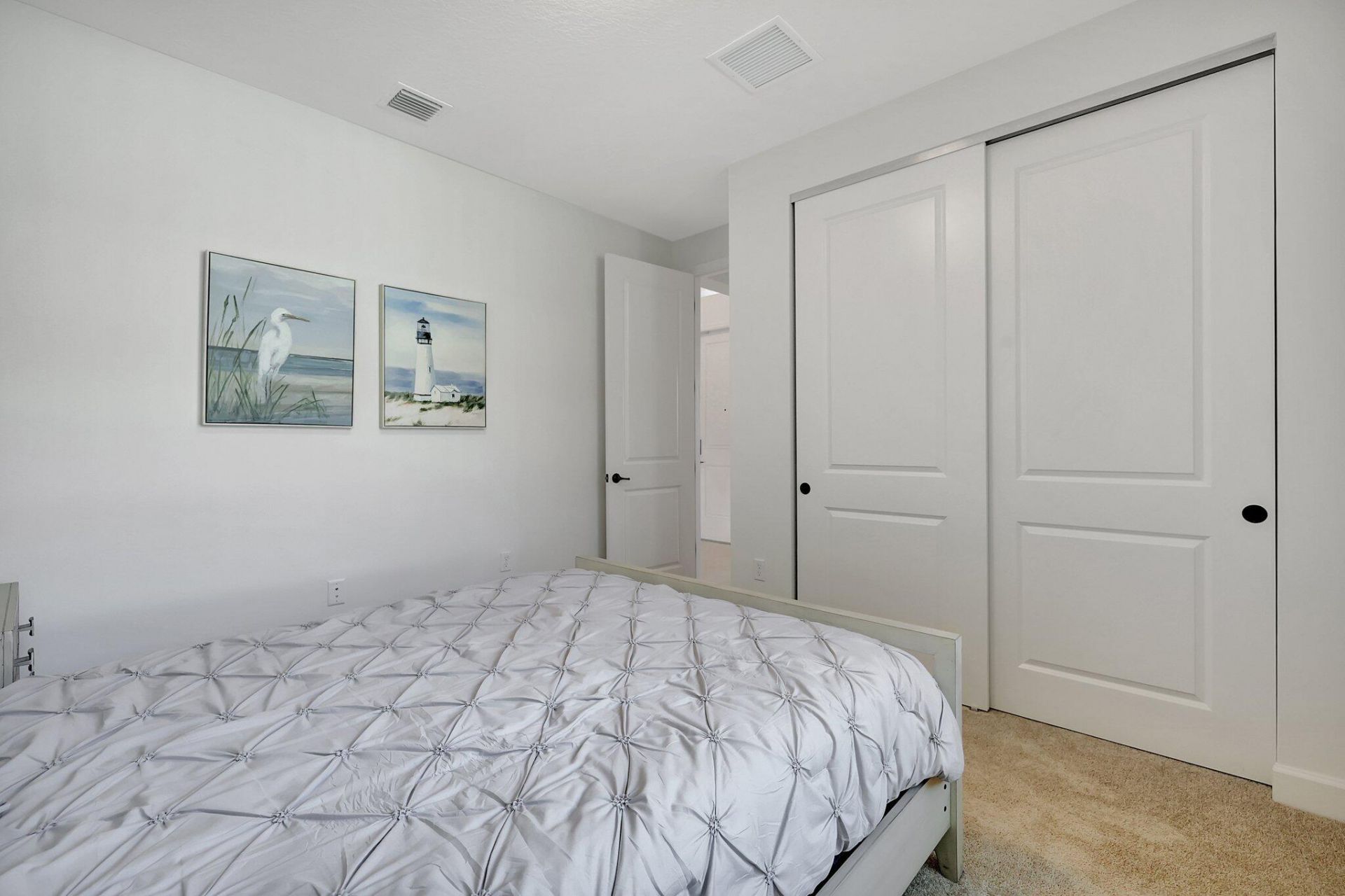 11845 SW Poseidon Way, Unit (7-Month F, Port Saint Lucie, FL 34987 Photo