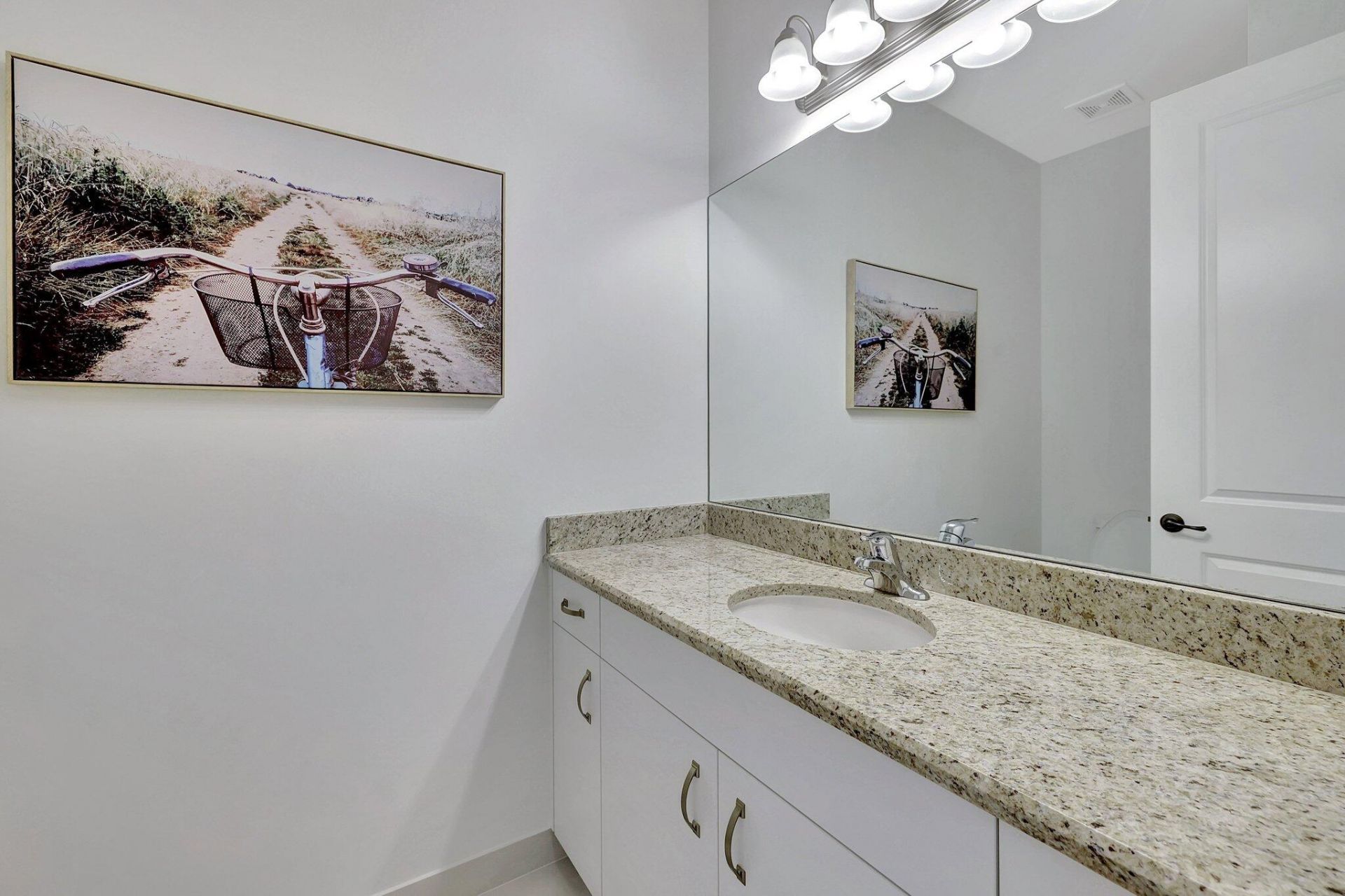 11845 SW Poseidon Way, Unit (7-Month F, Port Saint Lucie, FL 34987 Photo