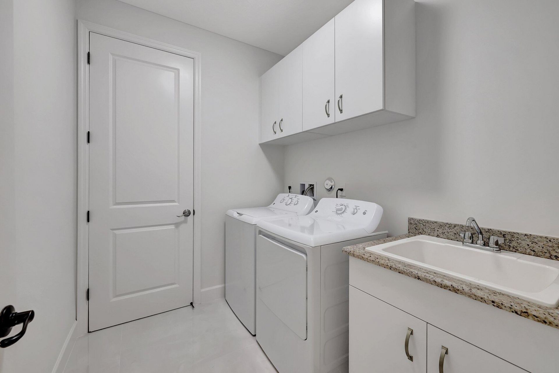 11845 SW Poseidon Way, Unit (7-Month F, Port Saint Lucie, FL 34987 Photo