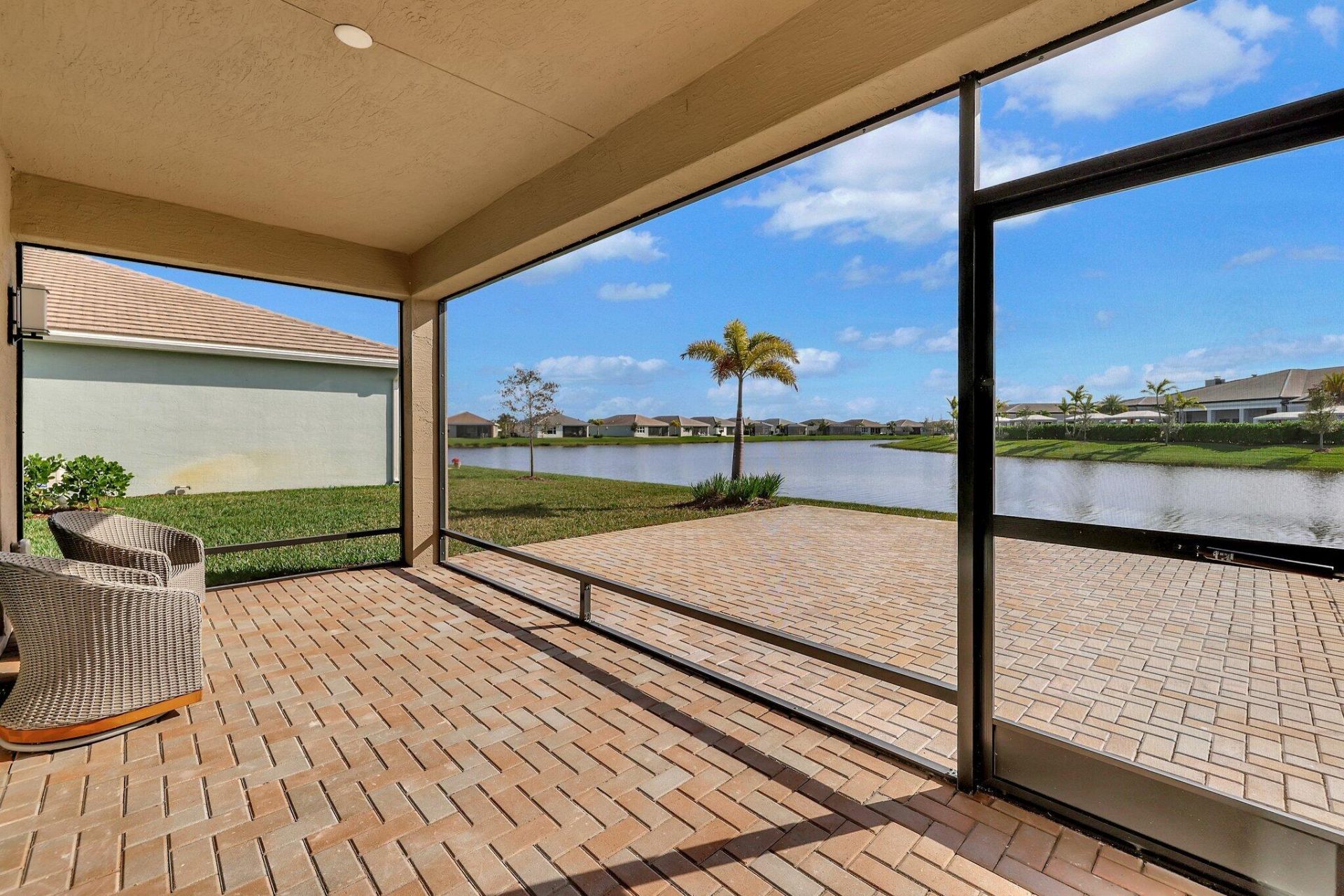 11845 SW Poseidon Way, Unit (7-Month F, Port Saint Lucie, FL 34987 Photo