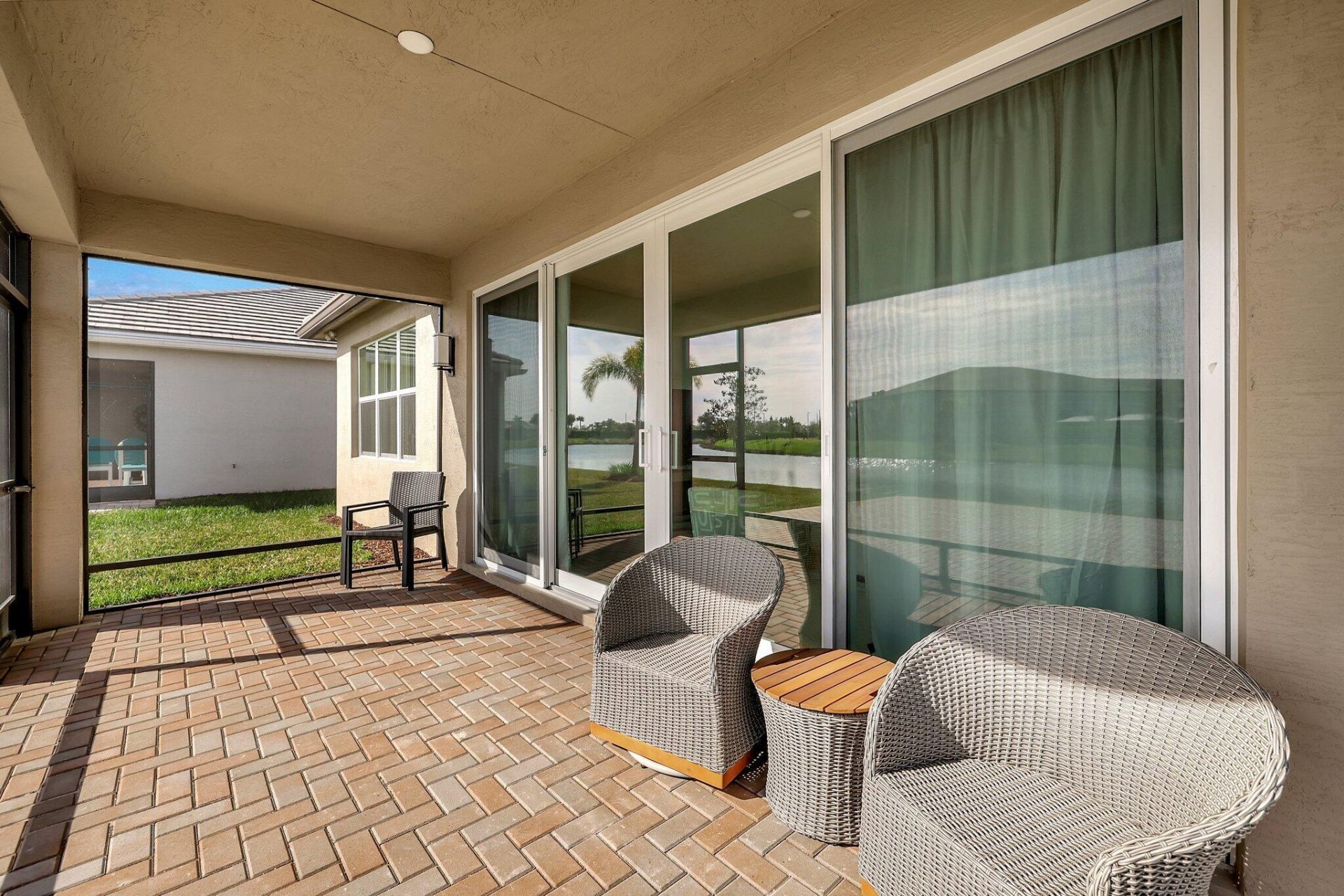 11845 SW Poseidon Way, Unit (7-Month F, Port Saint Lucie, FL 34987 Photo