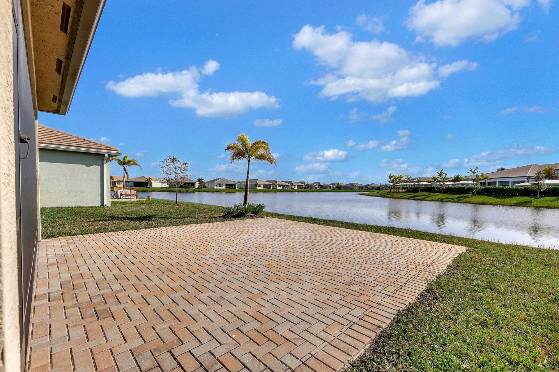 11845 SW Poseidon Way, Unit (7-Month F, Port Saint Lucie, FL 34987 Photo