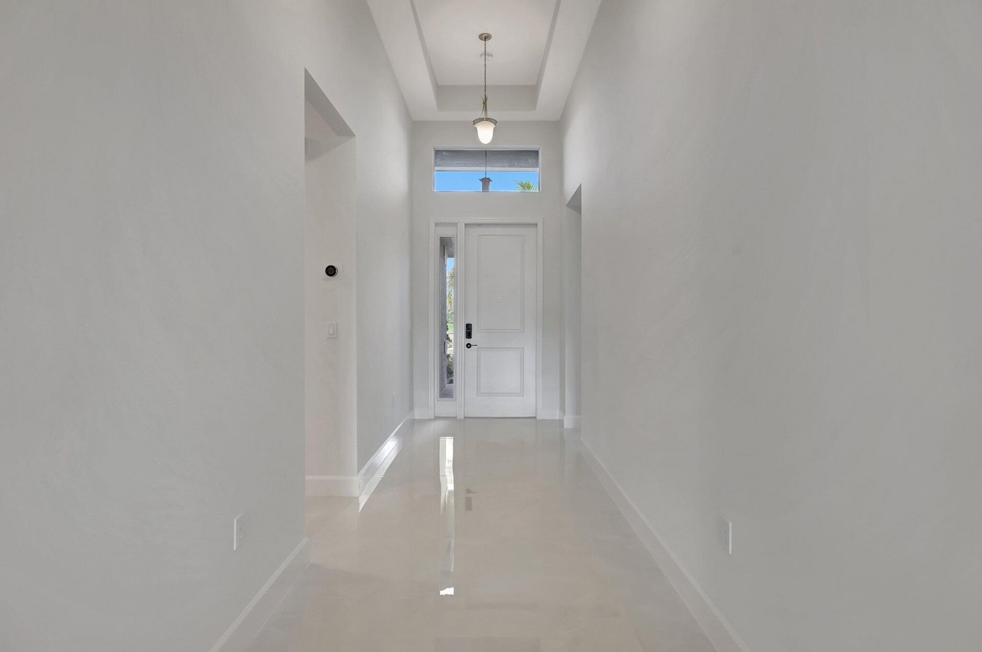 11845 SW Poseidon Way, Unit (7-Month F, Port Saint Lucie, FL 34987 Photo