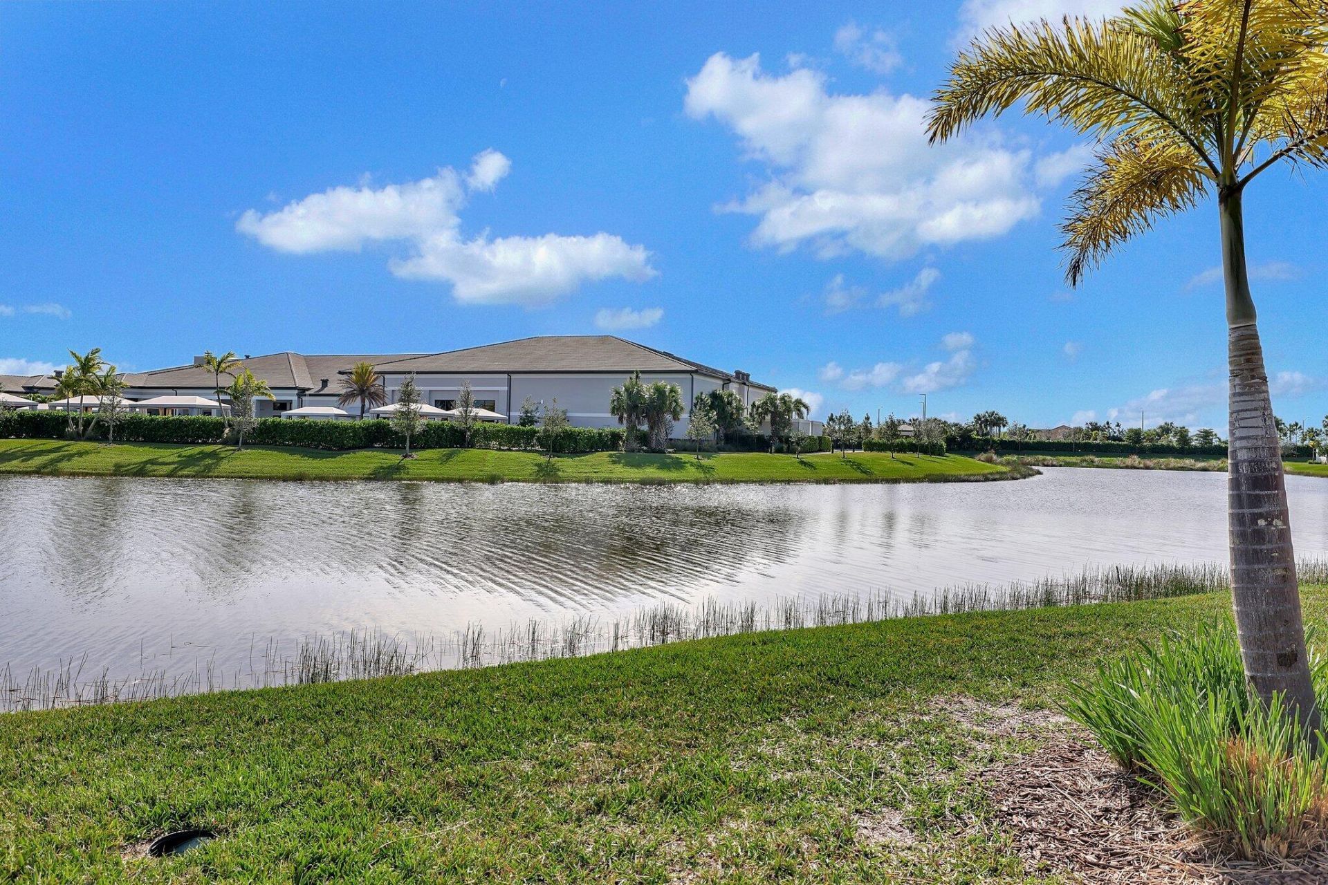 11845 SW Poseidon Way, Unit (7-Month F, Port Saint Lucie, FL 34987 Photo