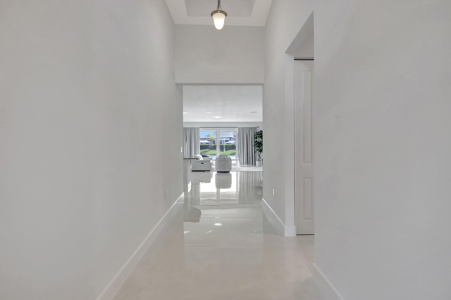 11845 SW Poseidon Way, Unit (7-Month F, Port Saint Lucie, FL 34987 Photo