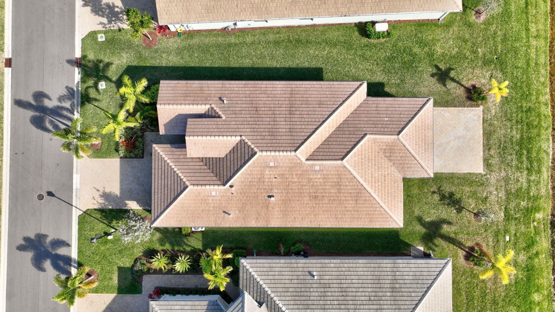 11845 SW Poseidon Way, Unit (7-Month F, Port Saint Lucie, FL 34987 Photo