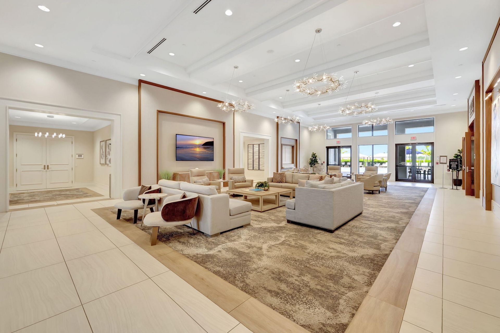 11845 SW Poseidon Way, Unit (7-Month F, Port Saint Lucie, FL 34987 Photo