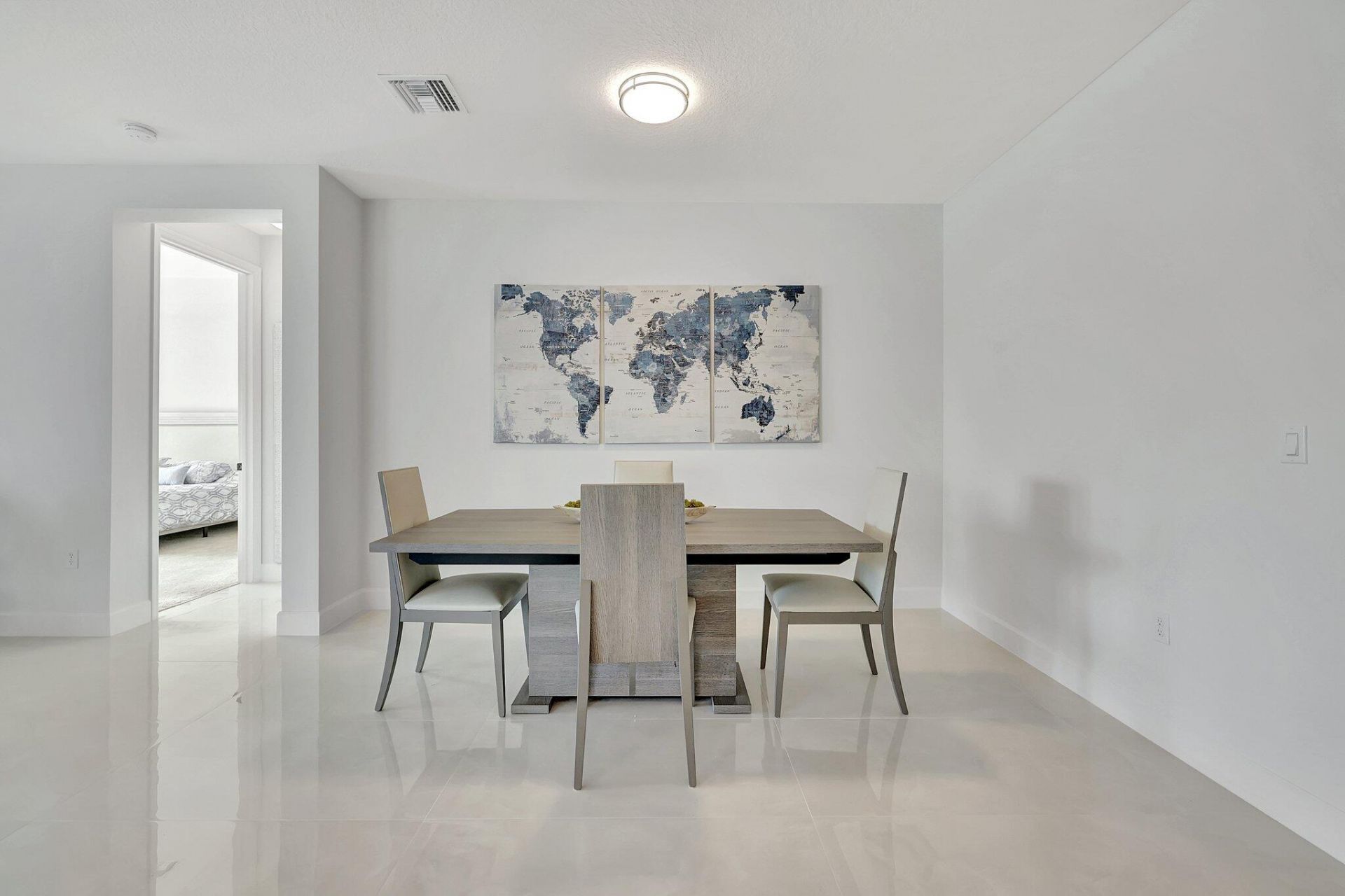 11845 SW Poseidon Way, Unit (7-Month F, Port Saint Lucie, FL 34987 Photo