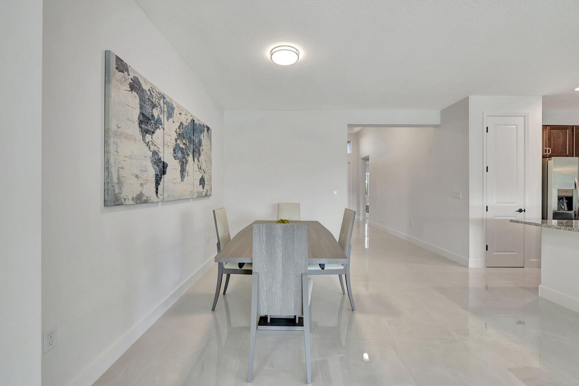 11845 SW Poseidon Way, Unit (7-Month F, Port Saint Lucie, FL 34987 Photo