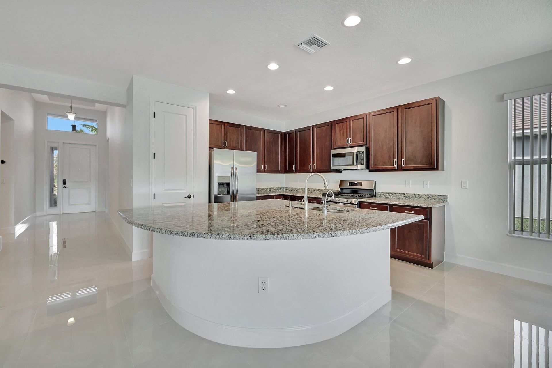 11845 SW Poseidon Way, Unit (7-Month F, Port Saint Lucie, FL 34987 Photo