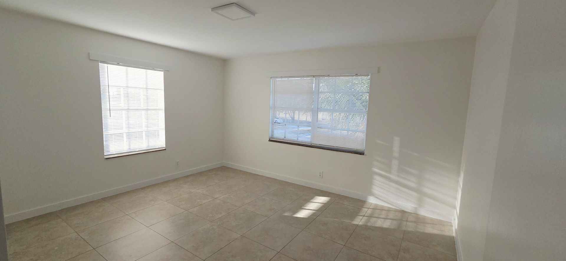 765 W 7th Street, Unit A, Riviera Beach, FL 33404 Photo