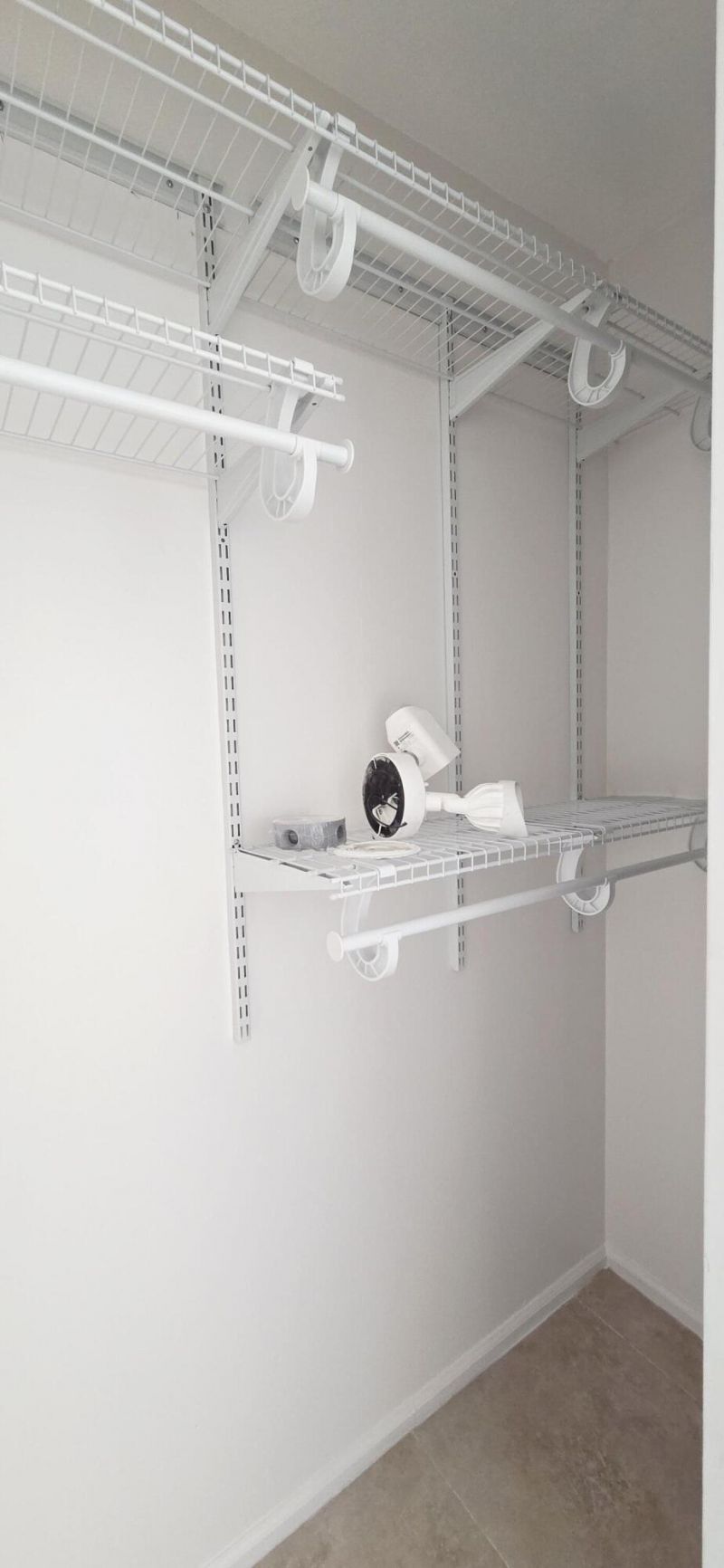 765 W 7th Street, Unit A, Riviera Beach, FL 33404 Photo