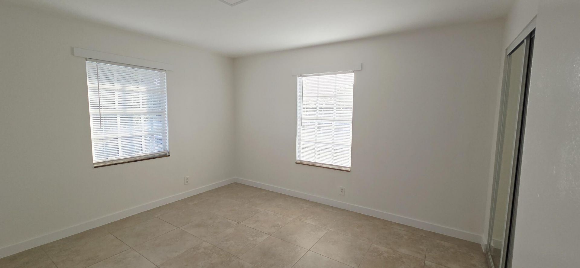 765 W 7th Street, Unit A, Riviera Beach, FL 33404 Photo