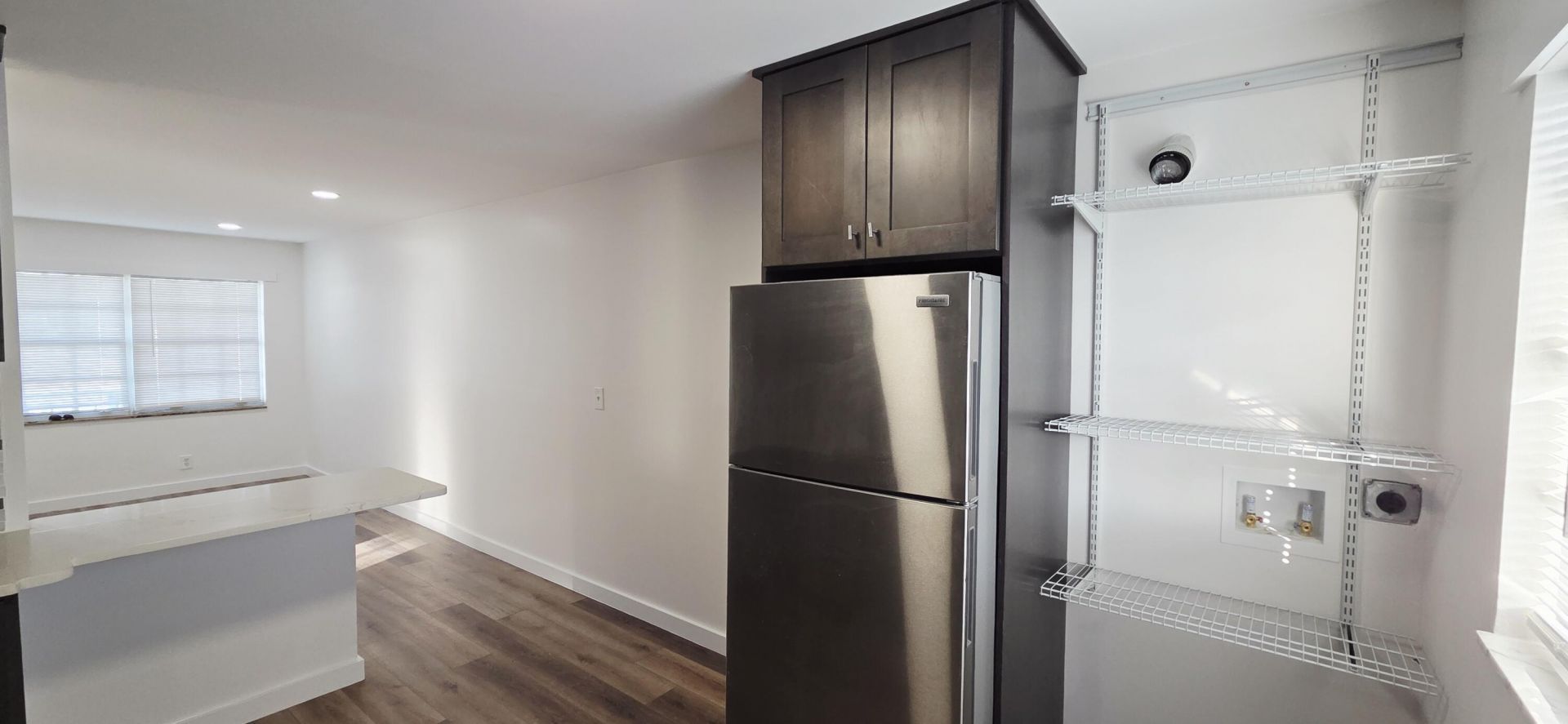 765 W 7th Street, Unit A, Riviera Beach, FL 33404 Photo