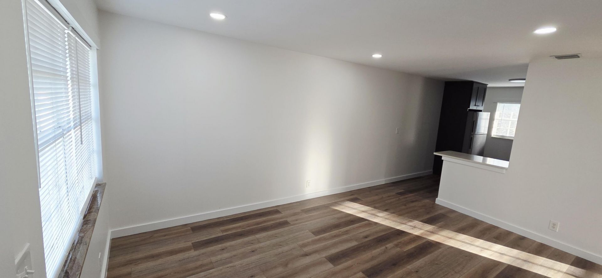 765 W 7th Street, Unit A, Riviera Beach, FL 33404 Photo