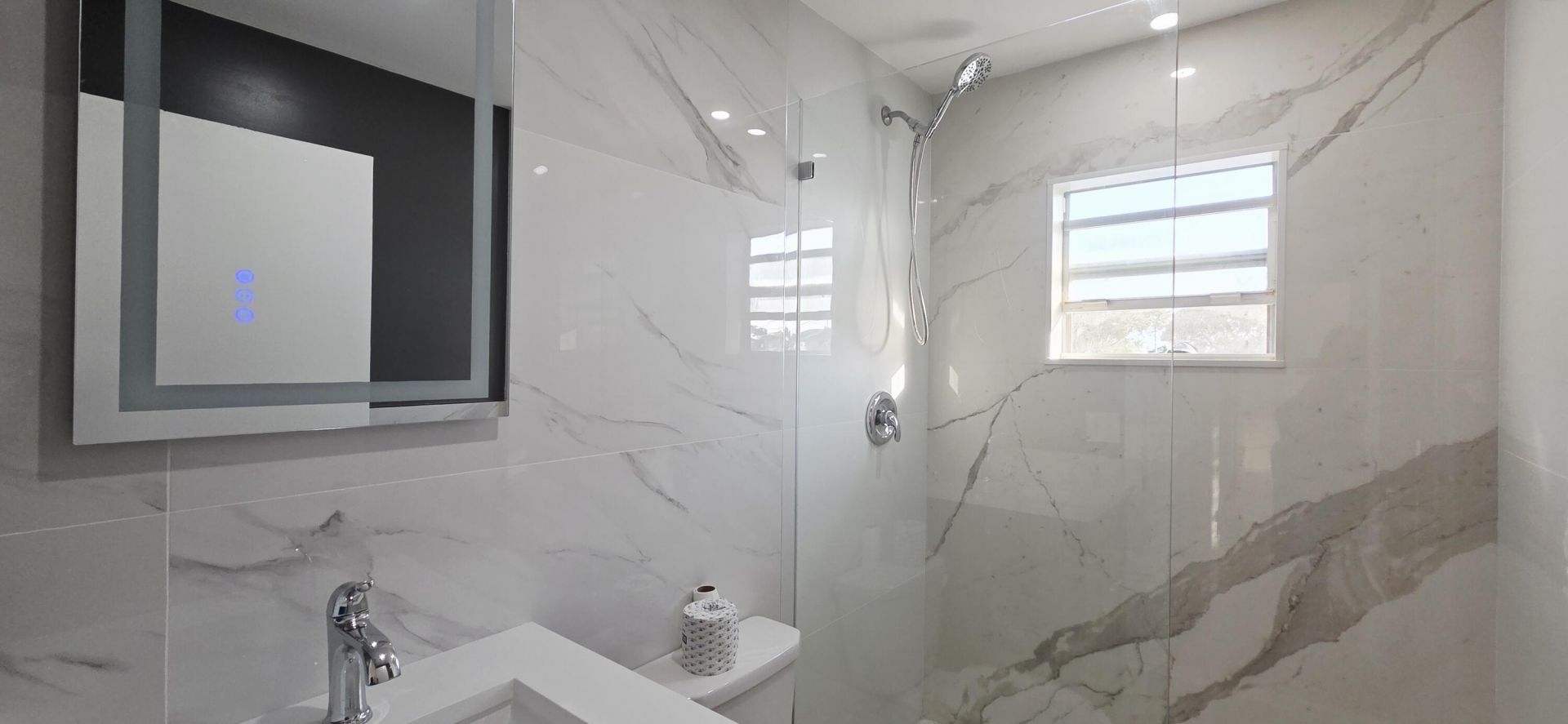 765 W 7th Street, Unit A, Riviera Beach, FL 33404 Photo