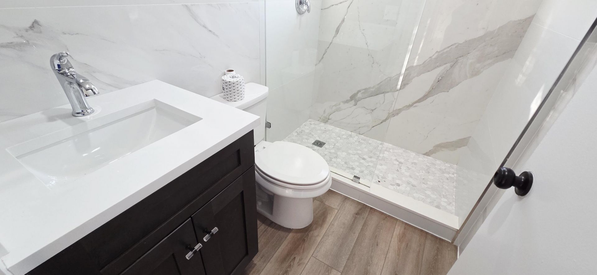 765 W 7th Street, Unit A, Riviera Beach, FL 33404 Photo