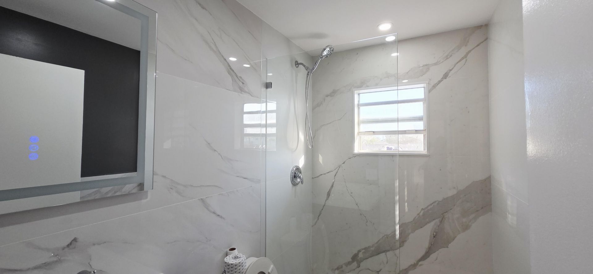 765 W 7th Street, Unit A, Riviera Beach, FL 33404 Photo