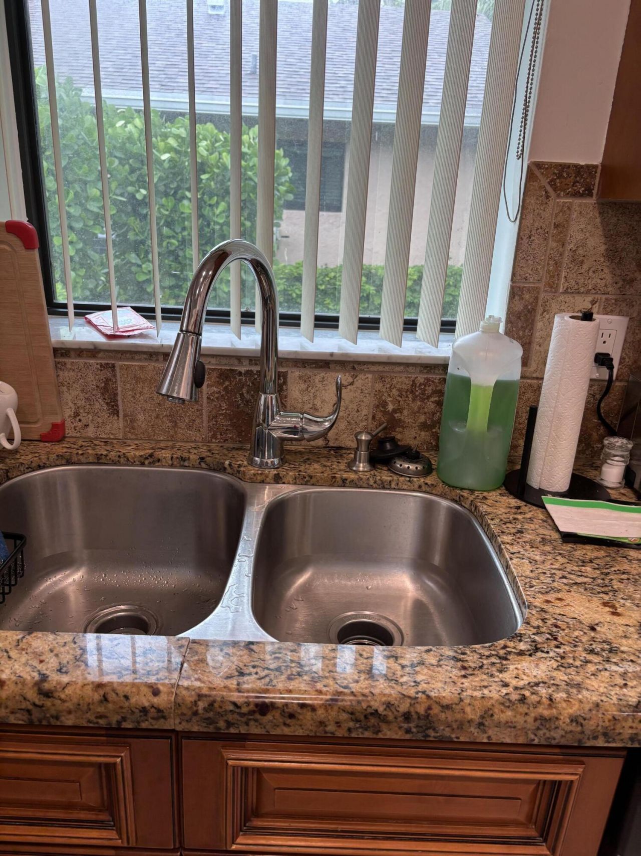 8065 Springtree Road, Boca Raton, FL 33496 Photo