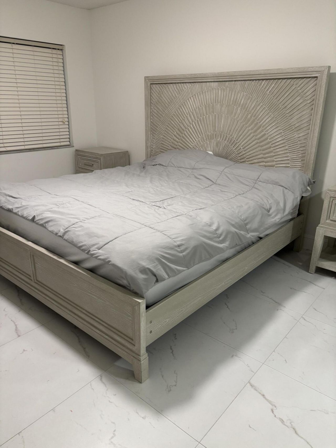 8065 Springtree Road, Boca Raton, FL 33496 Photo