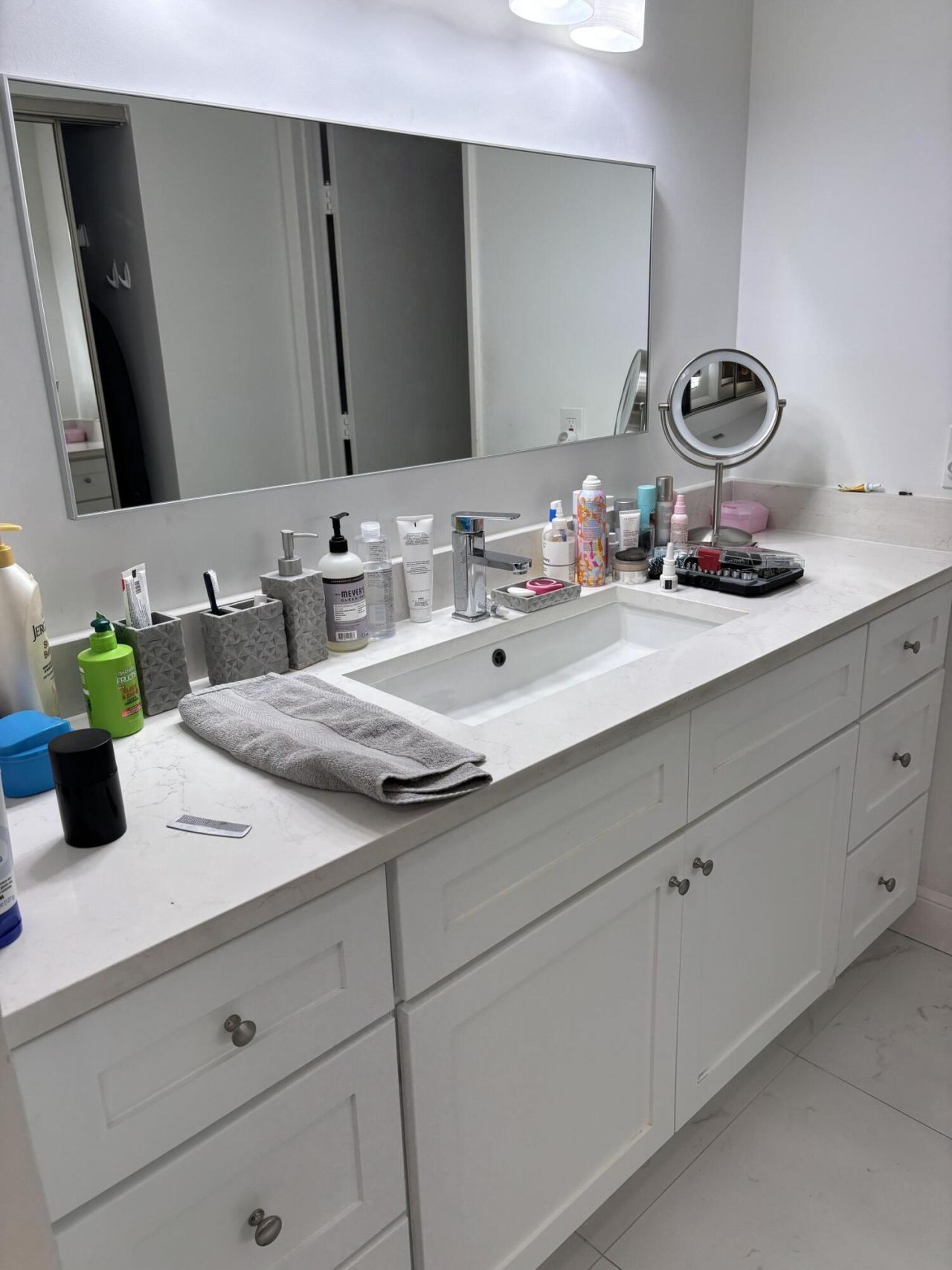 8065 Springtree Road, Boca Raton, FL 33496 Photo