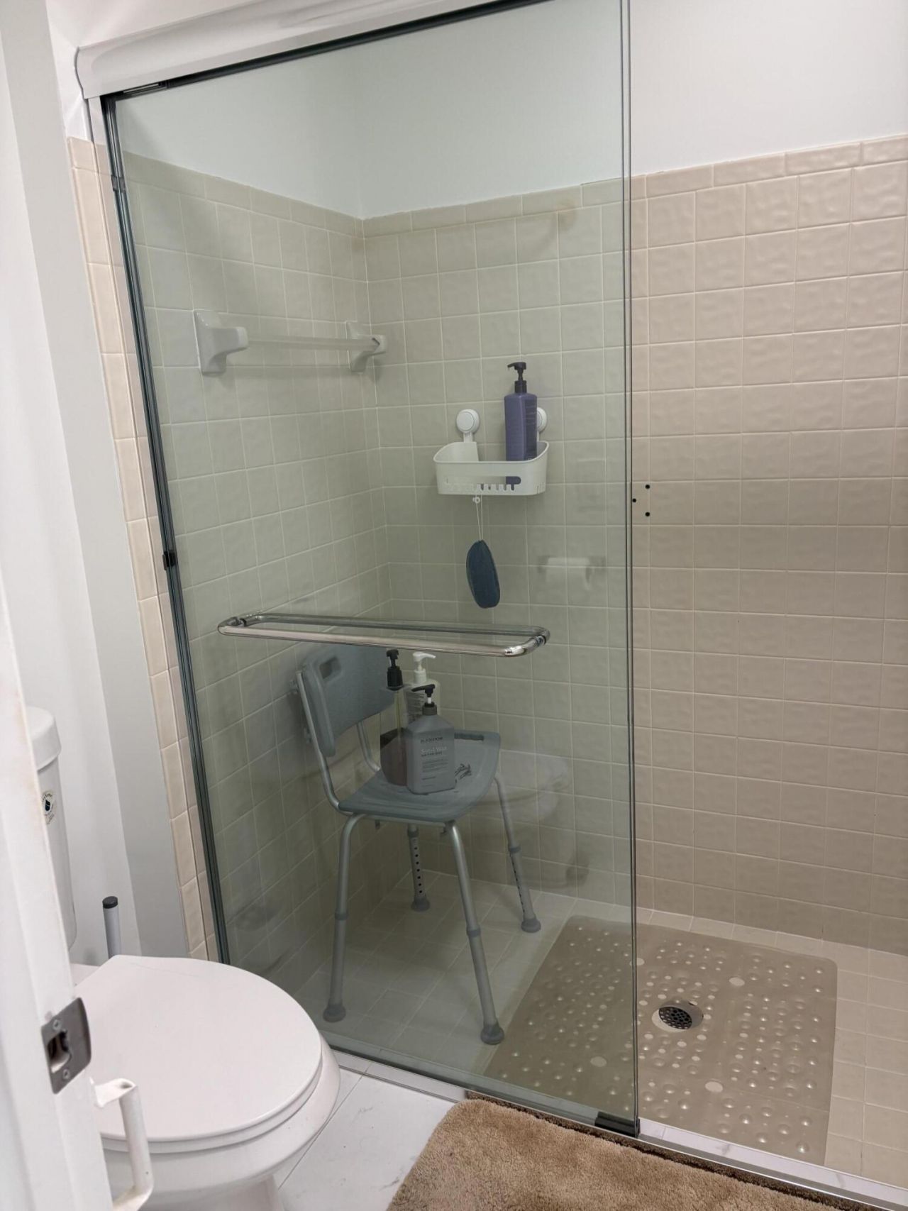 8065 Springtree Road, Boca Raton, FL 33496 Photo