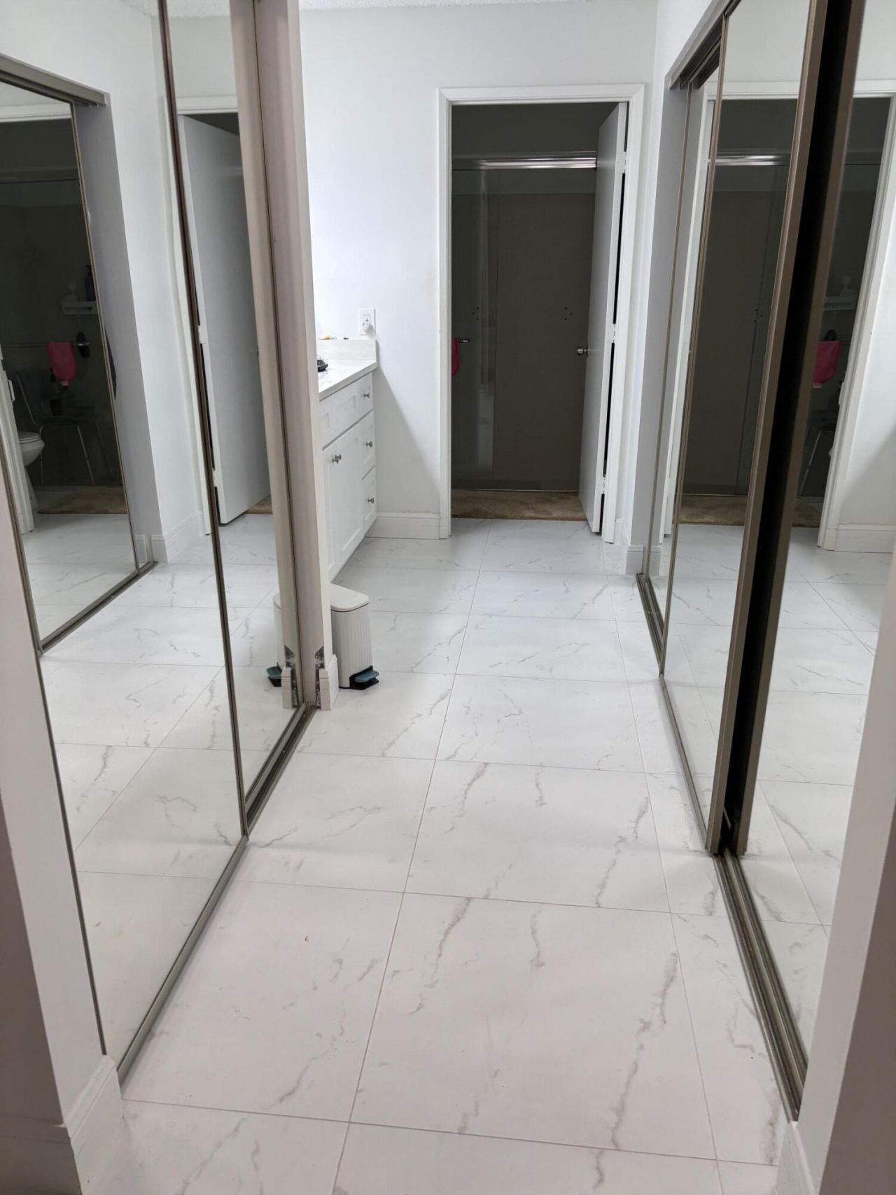 8065 Springtree Road, Boca Raton, FL 33496 Photo