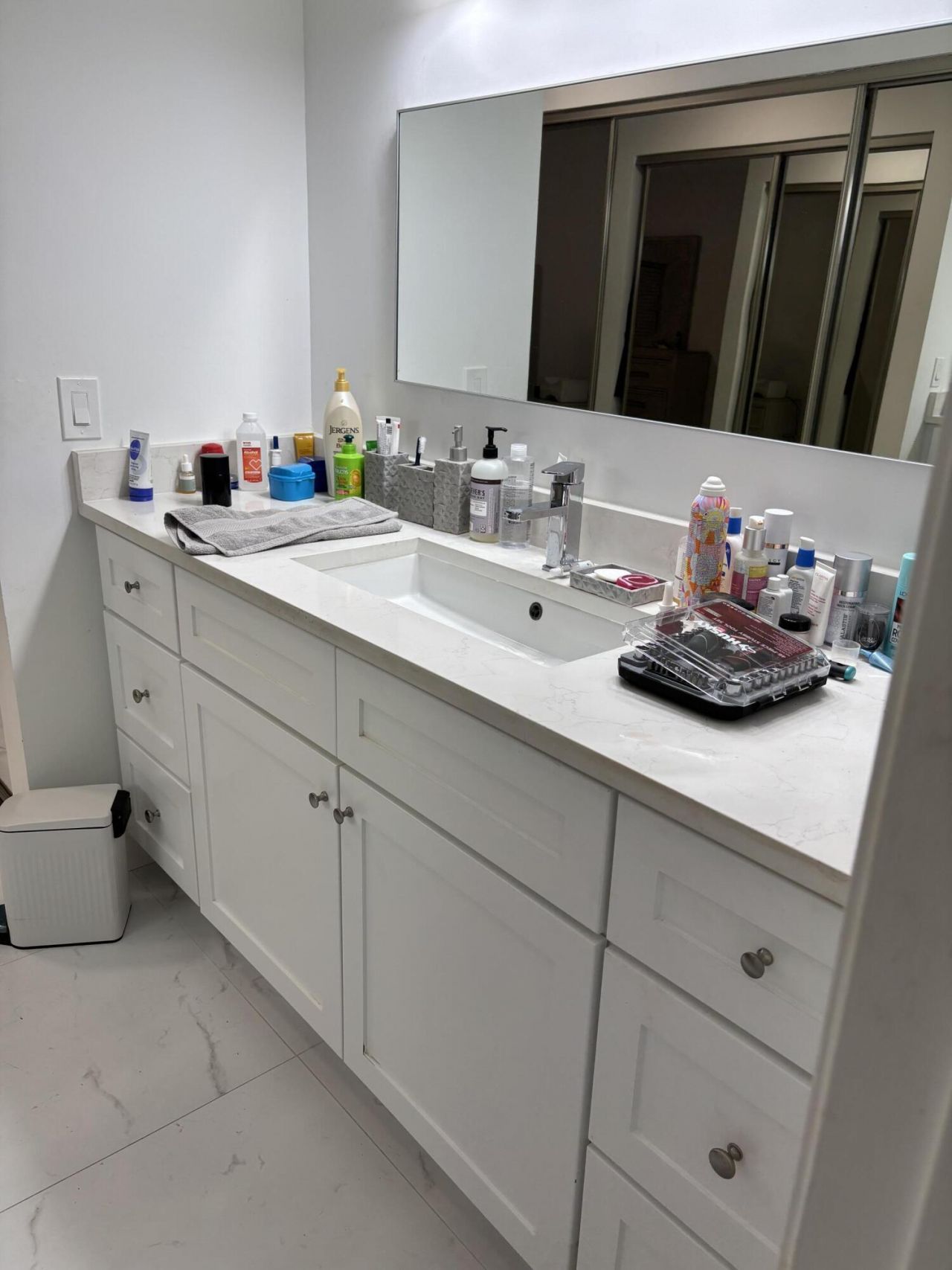 8065 Springtree Road, Boca Raton, FL 33496 Photo