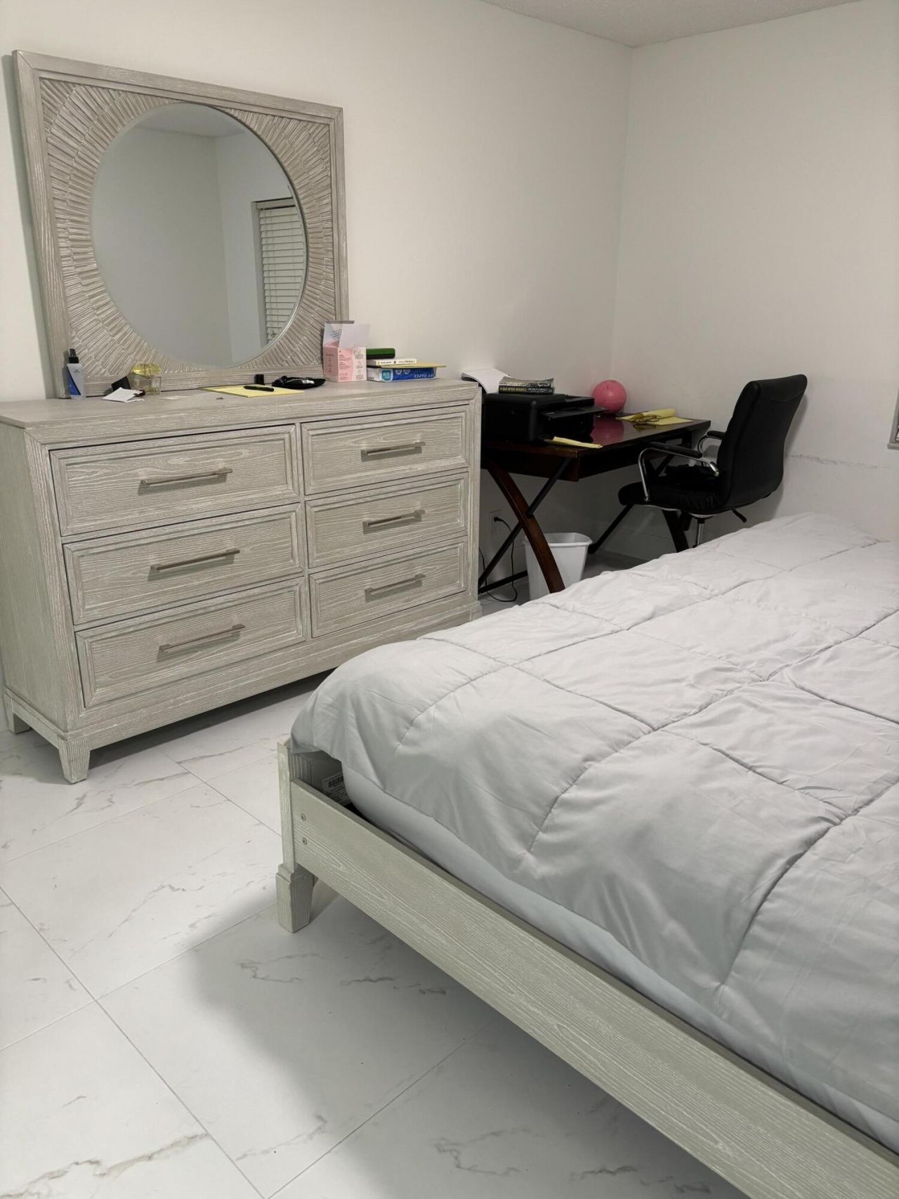 8065 Springtree Road, Boca Raton, FL 33496 Photo