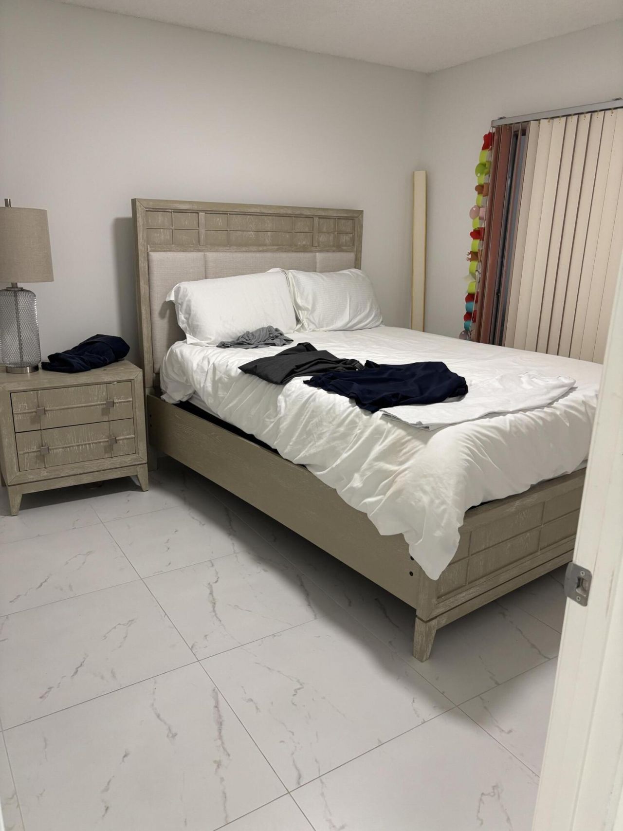 8065 Springtree Road, Boca Raton, FL 33496 Photo