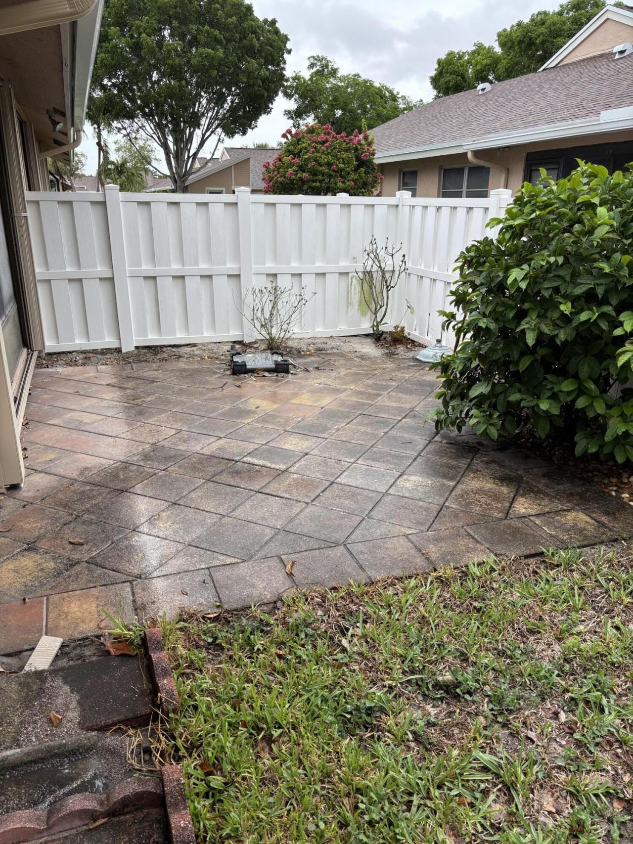 8065 Springtree Road, Boca Raton, FL 33496 Photo