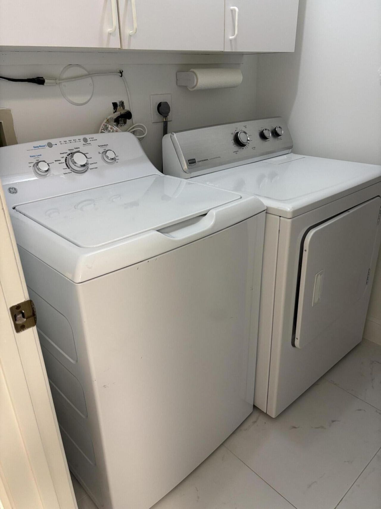 8065 Springtree Road, Boca Raton, FL 33496 Photo