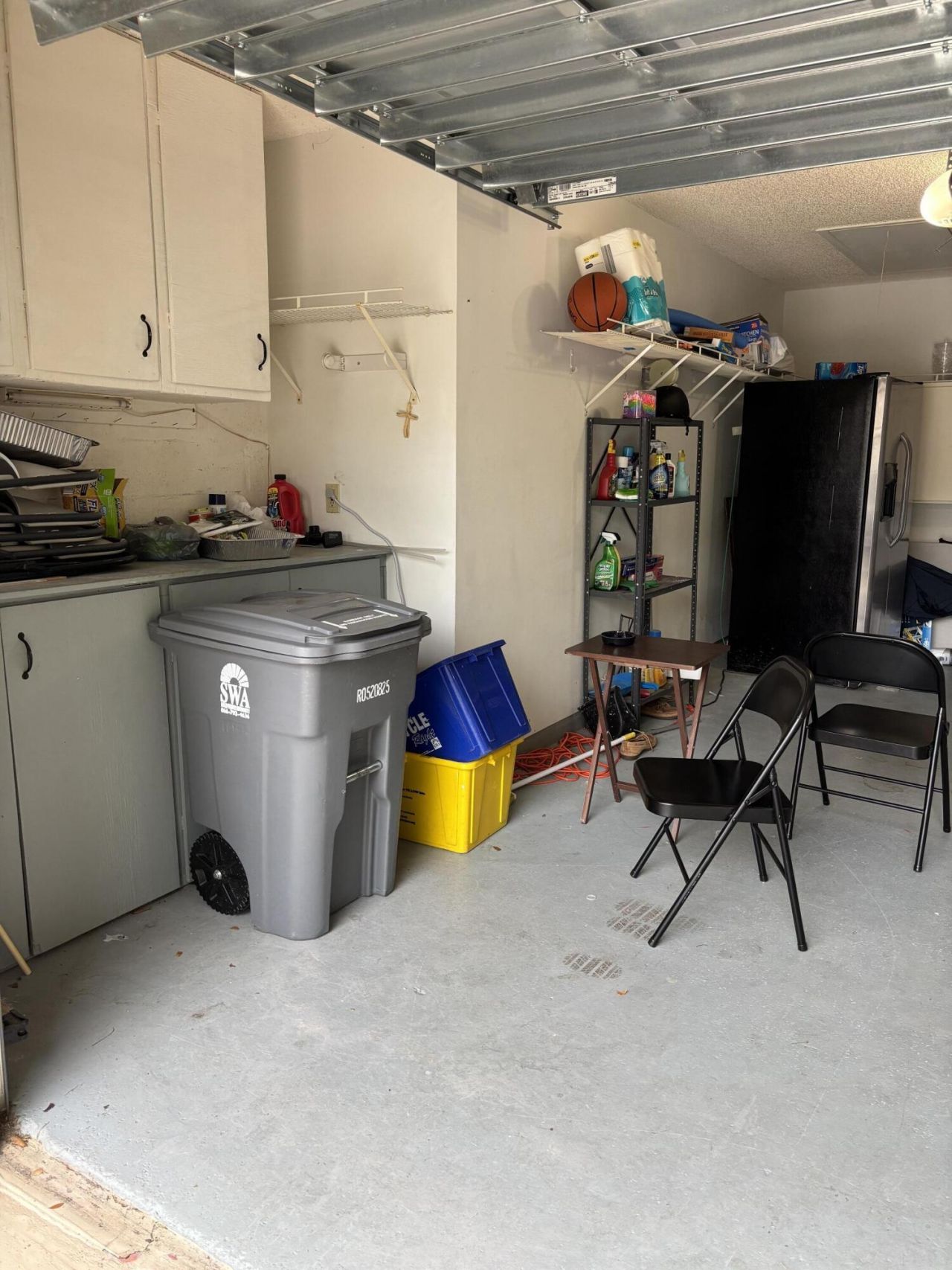 8065 Springtree Road, Boca Raton, FL 33496 Photo