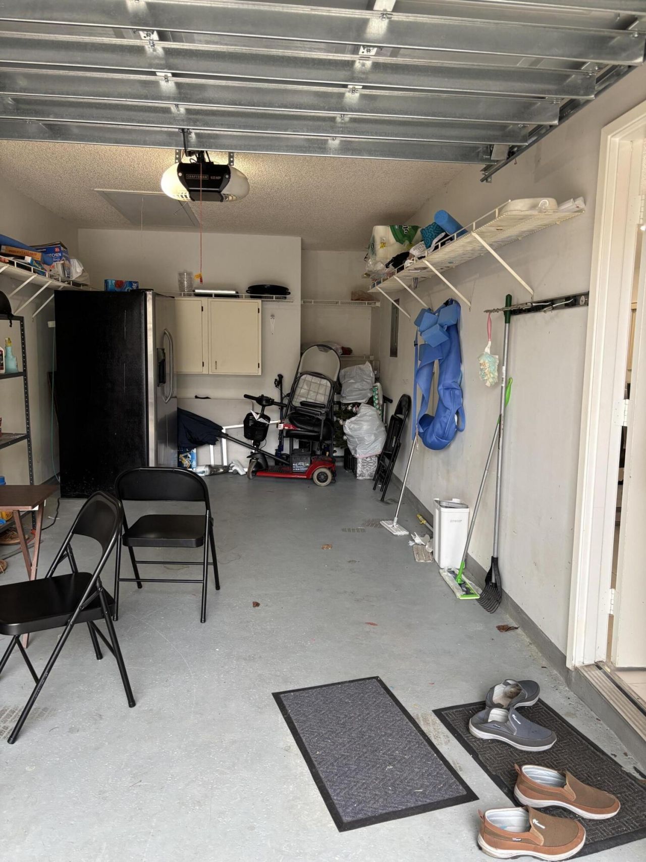 8065 Springtree Road, Boca Raton, FL 33496 Photo