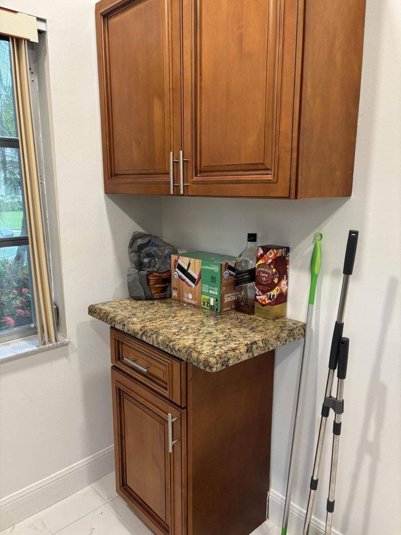 8065 Springtree Road, Boca Raton, FL 33496 Photo