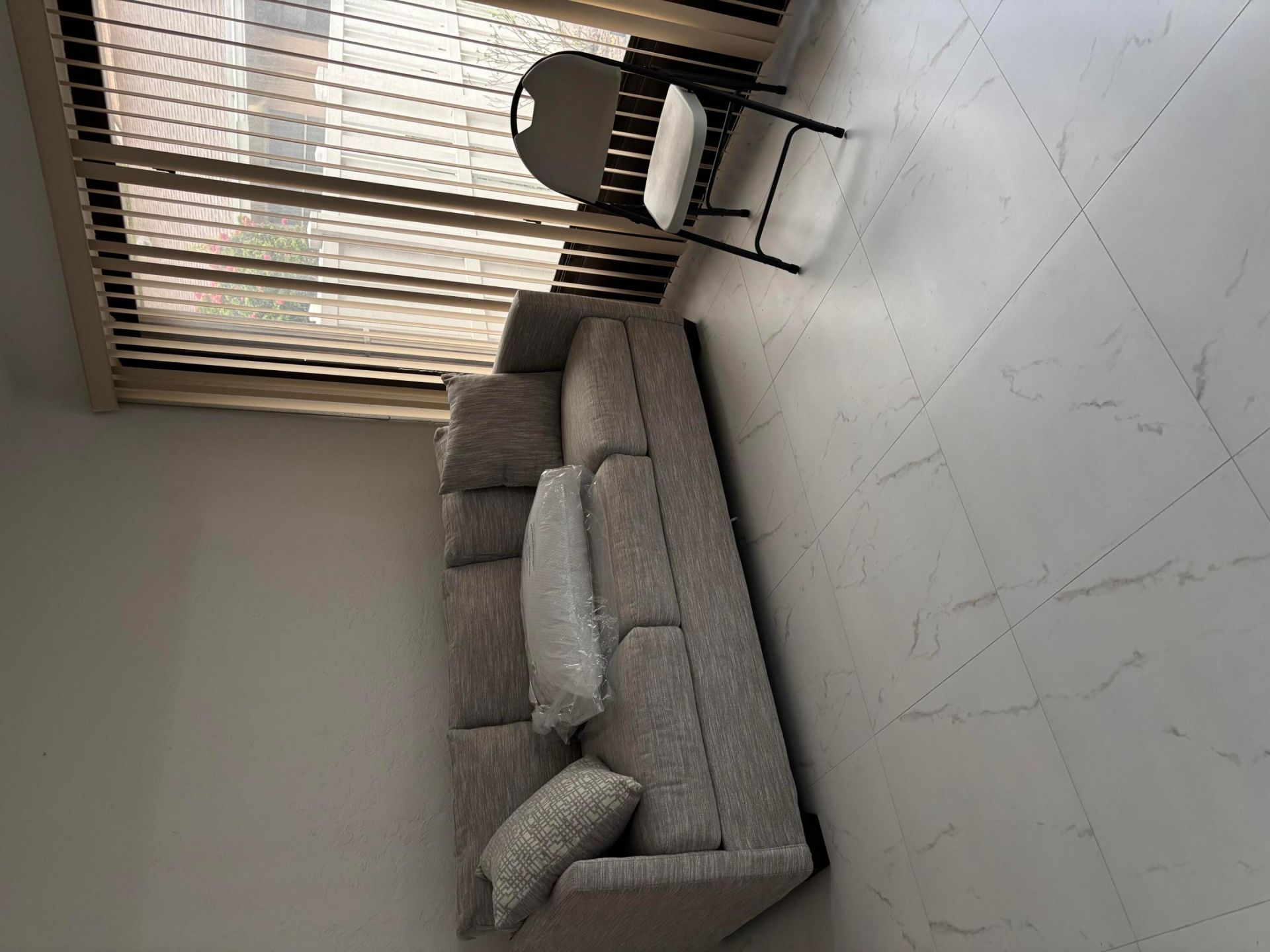 8065 Springtree Road, Boca Raton, FL 33496 Photo