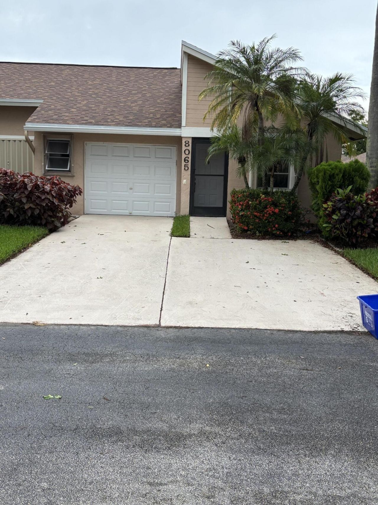 8065 Springtree Road, Boca Raton, FL 33496 Photo