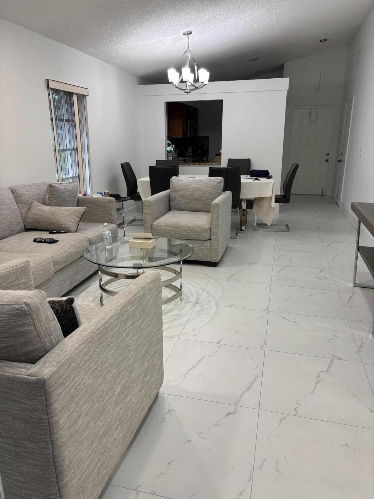 8065 Springtree Road, Boca Raton, FL 33496 Photo