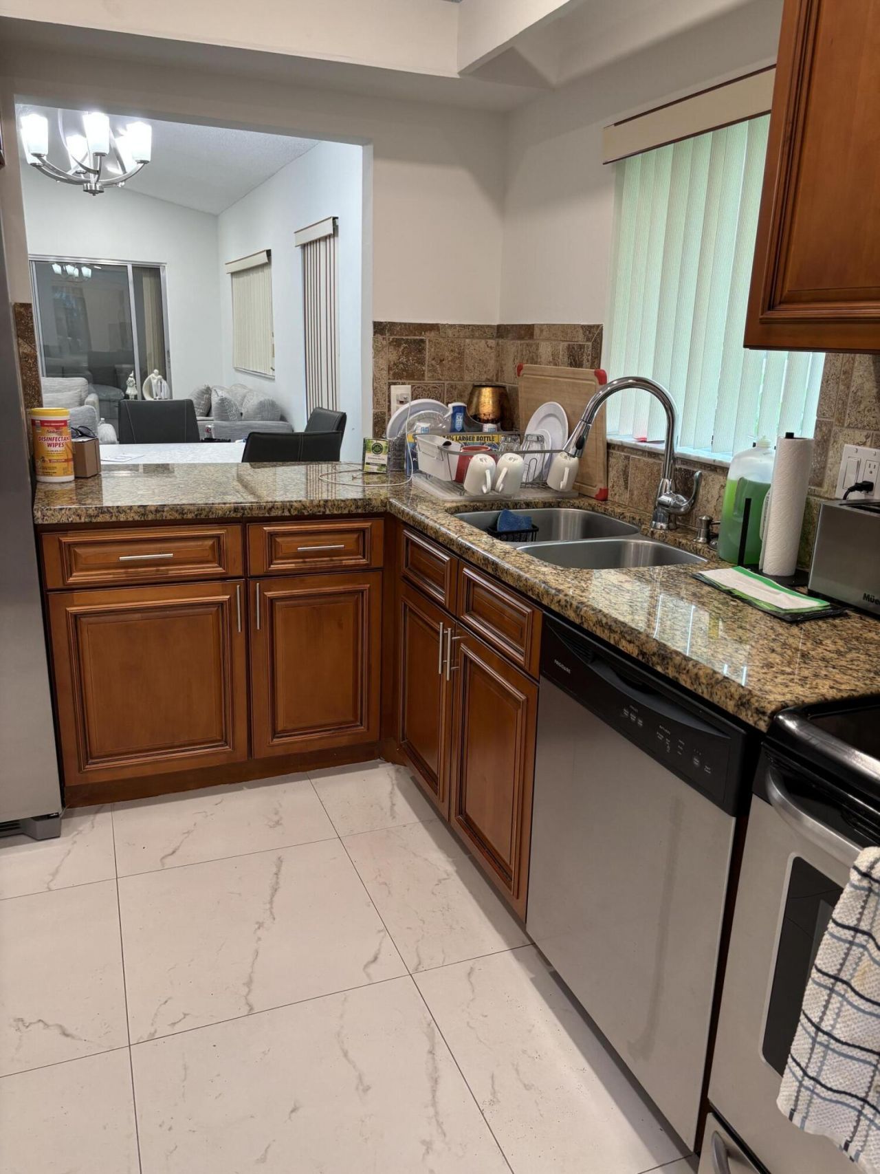 8065 Springtree Road, Boca Raton, FL 33496 Photo