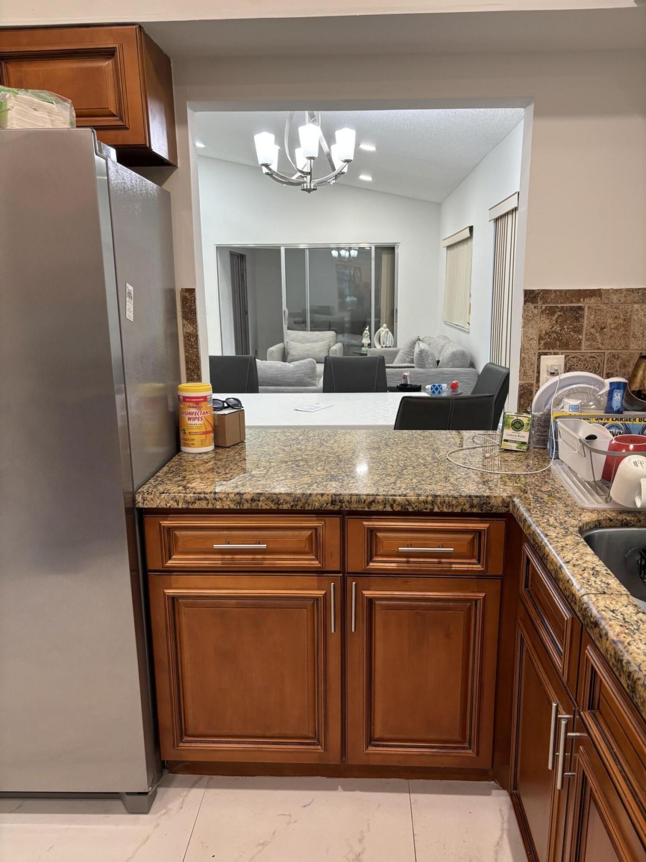 8065 Springtree Road, Boca Raton, FL 33496 Photo