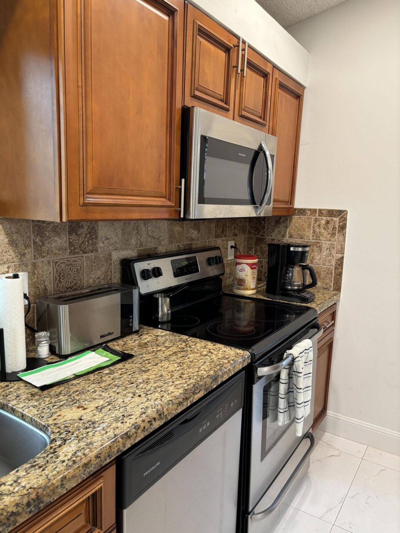 8065 Springtree Road, Boca Raton, FL 33496 Photo