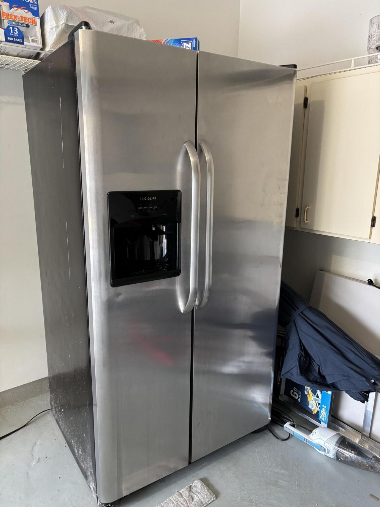 8065 Springtree Road, Boca Raton, FL 33496 Photo