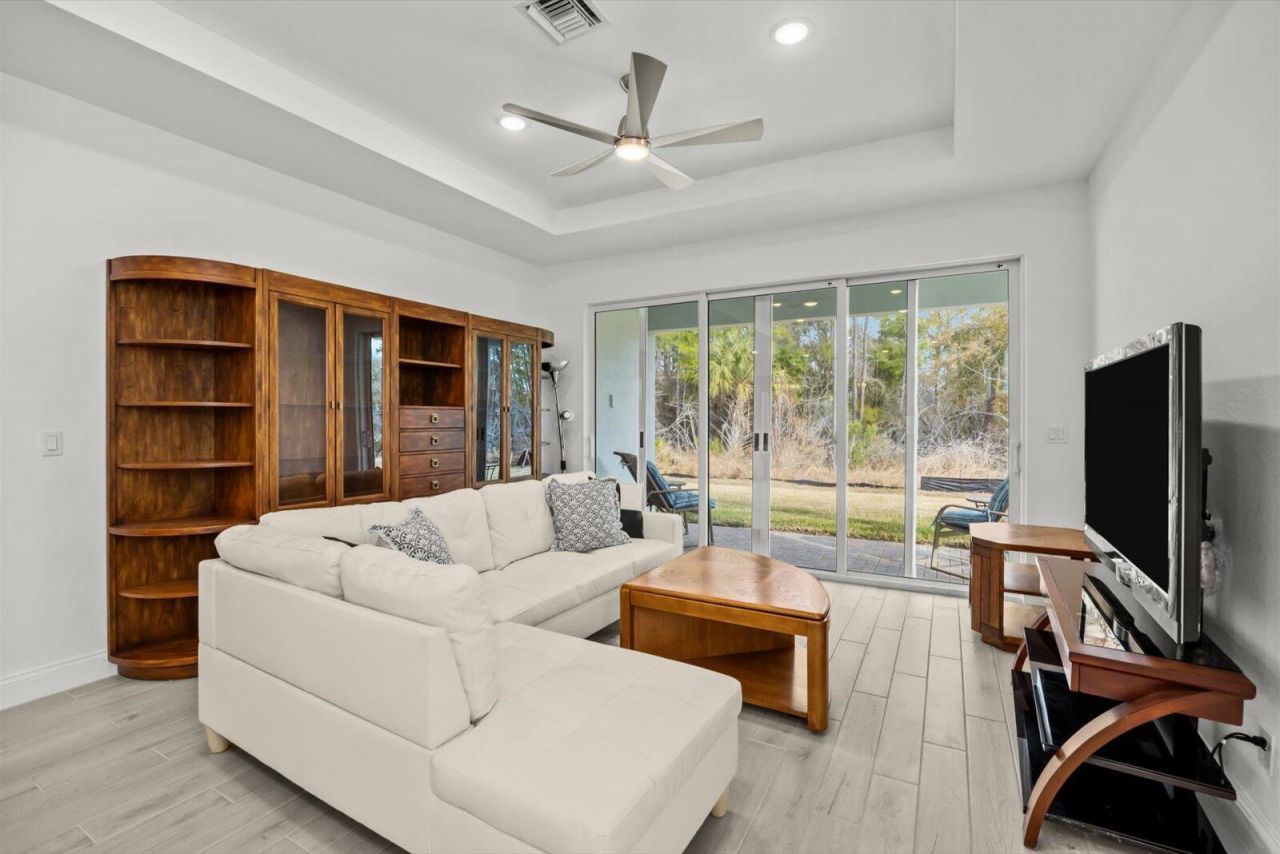 10139 NW Dreamweaver Road, Port Saint Lucie, FL 34987 Photo