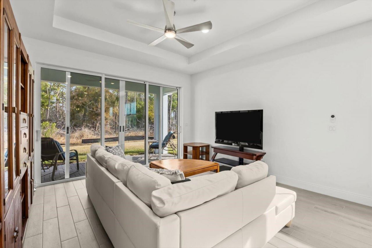 10139 NW Dreamweaver Road, Port Saint Lucie, FL 34987 Photo