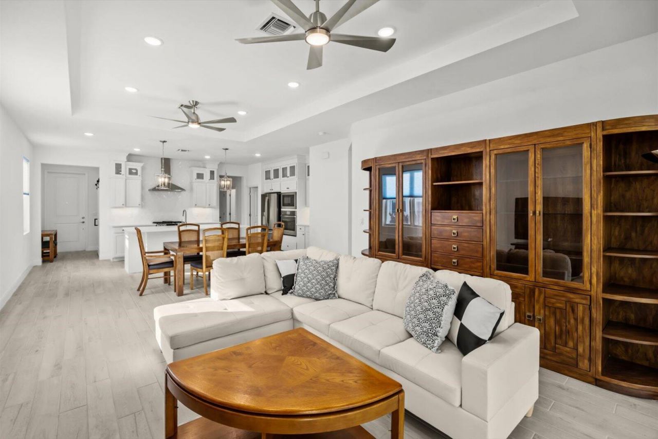 10139 NW Dreamweaver Road, Port Saint Lucie, FL 34987 Photo