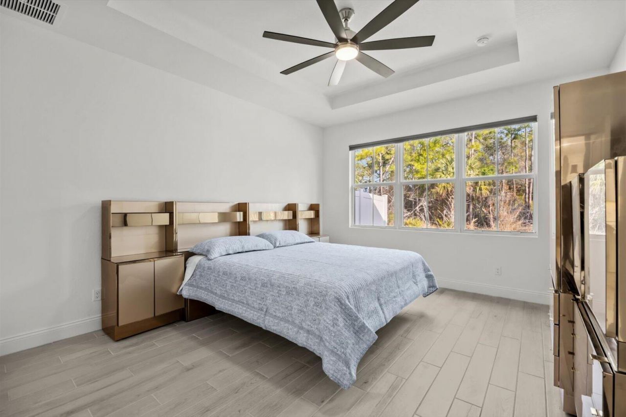 10139 NW Dreamweaver Road, Port Saint Lucie, FL 34987 Photo